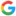 baorenggu.top-logo